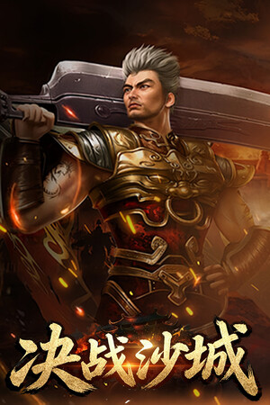 94666012-f1a3-bfad-6314-aa9cb8e83455