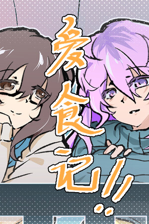 8f57b046-b3e0-b9fc-03ae-bde60014b482