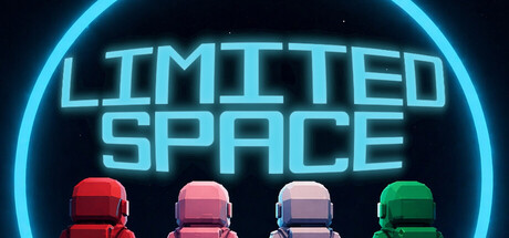 Limited Space — Steam header