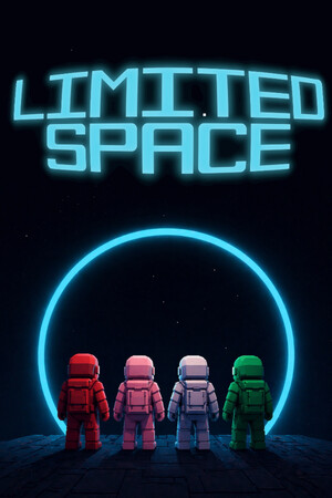 675053f4-b4bc-8e58-0752-992c3da05b8c