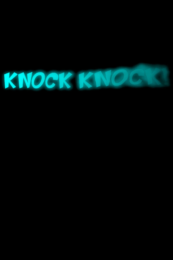 e918d6d2-7799-ecef-6f91-a2b47d97dfc7