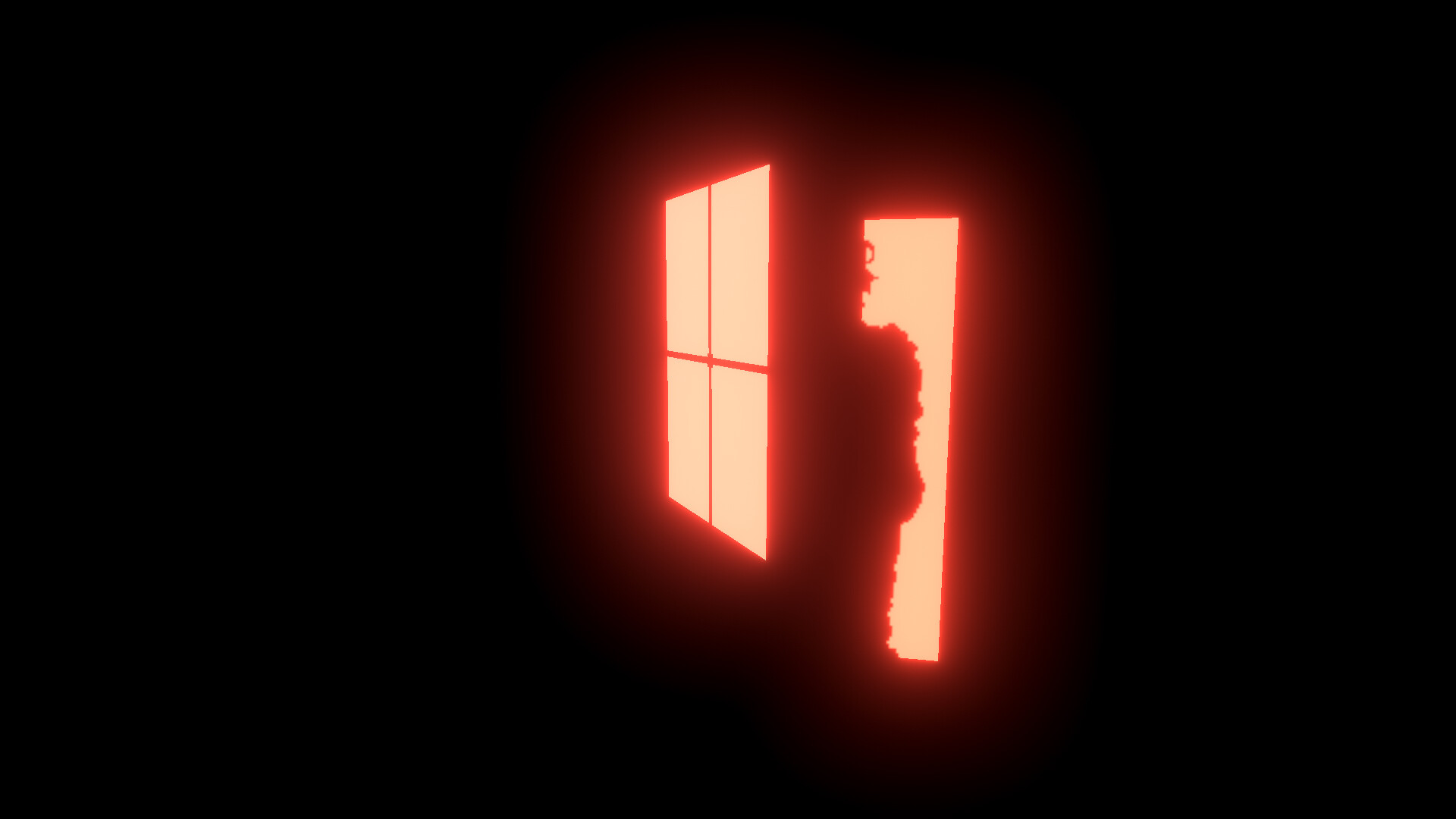 Knock Knock! screenshot 6