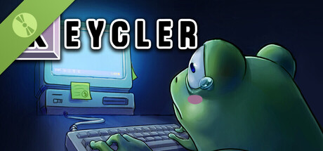 Keycler Demo