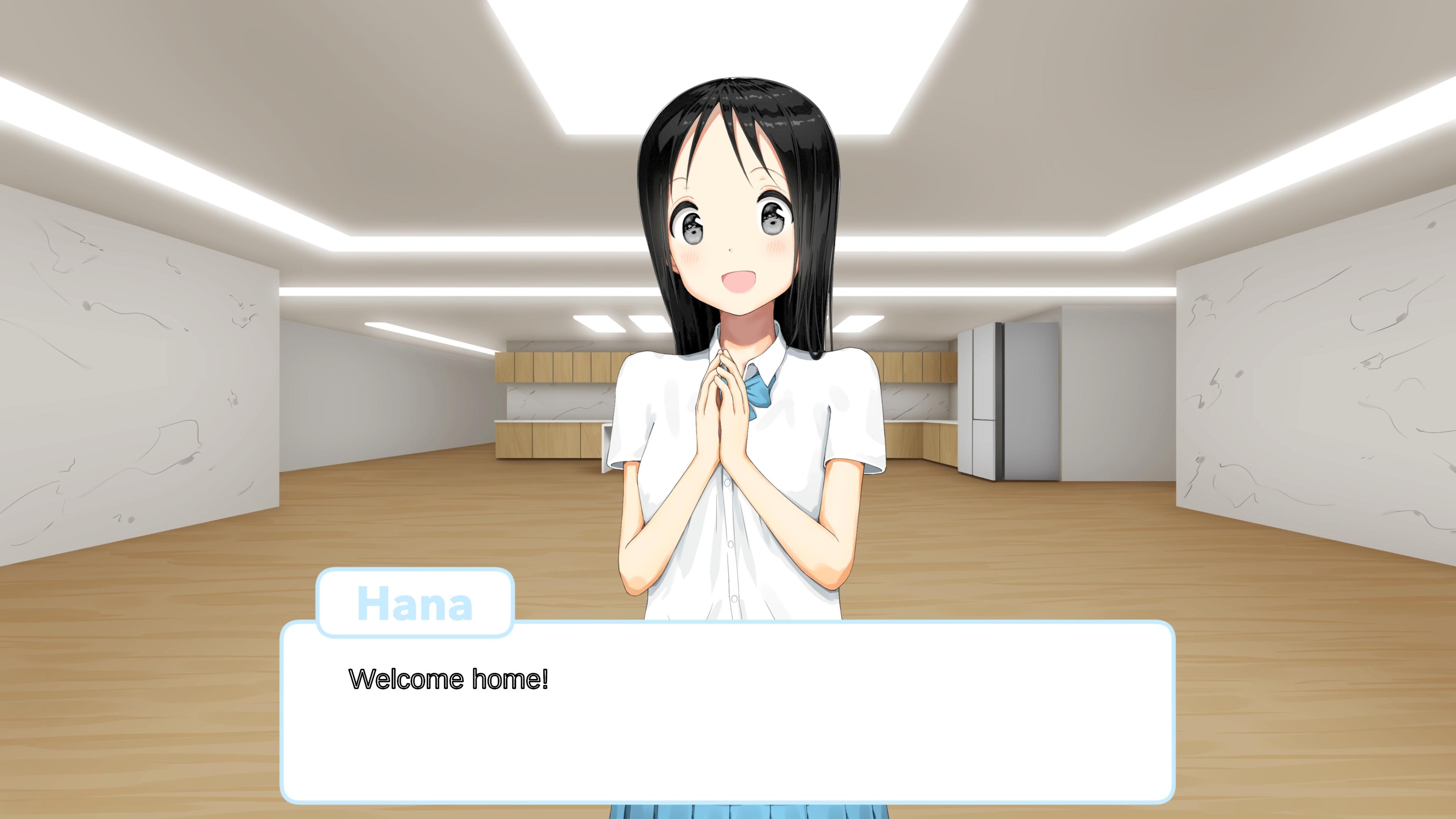Hamster Ball screenshot 18
