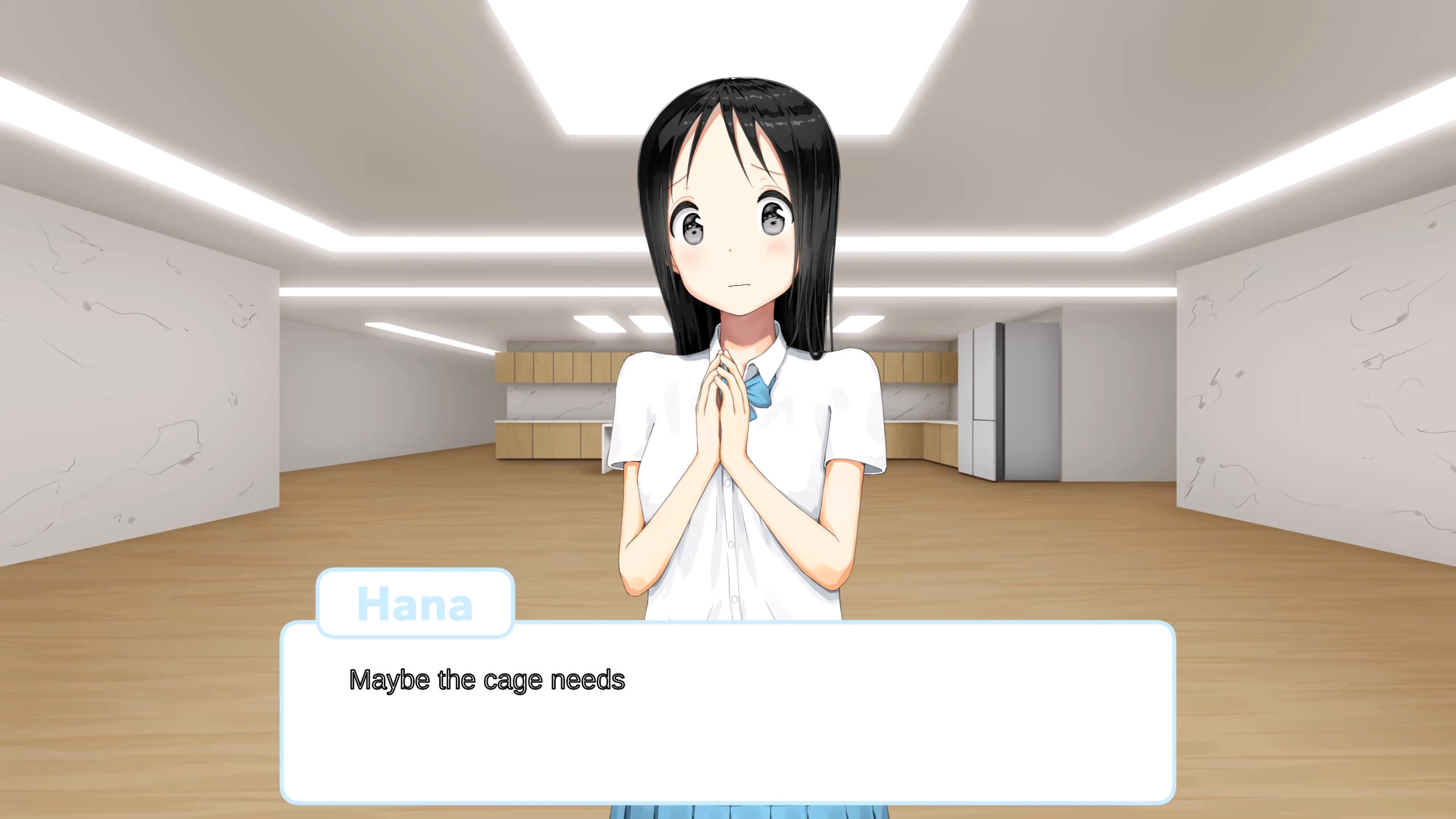 Hamster Ball screenshot 19
