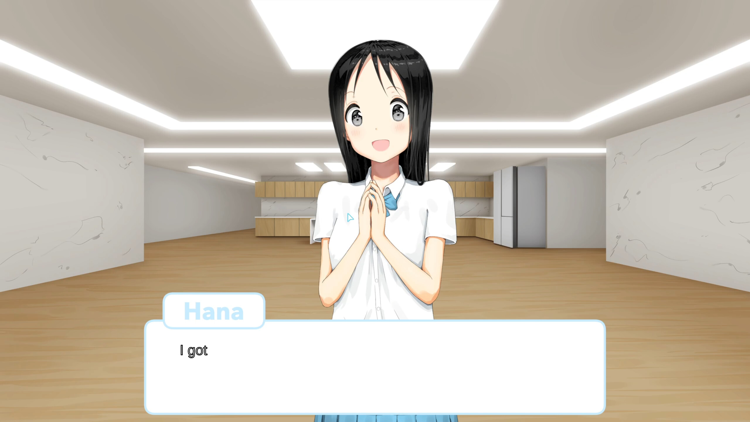 Hamster Ball screenshot 22