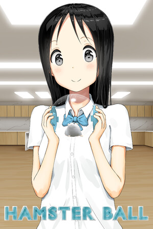 a61e2bcd-8e79-ae97-f2ca-00f2924c7380