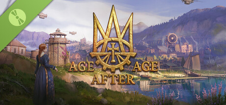 Age After Age Demo