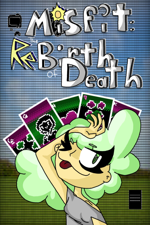 10d326af-d62d-1ac8-0b7d-cd018bfde8c4