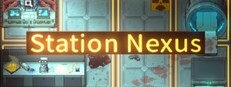Station Nexus