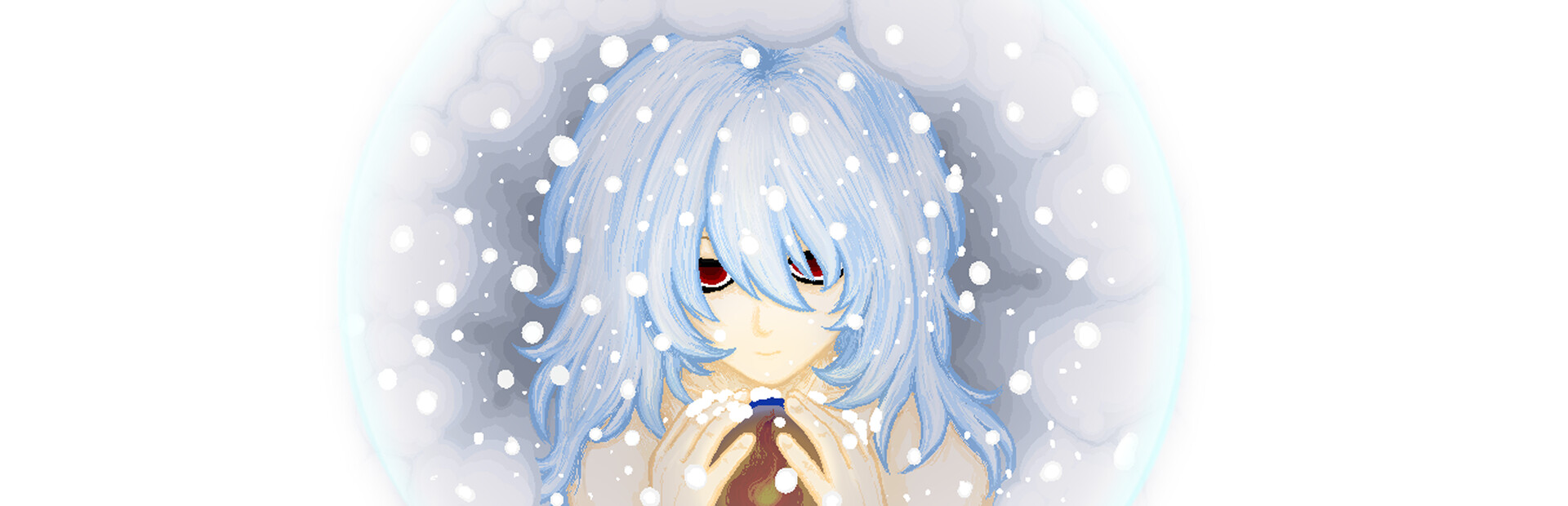 Demohi