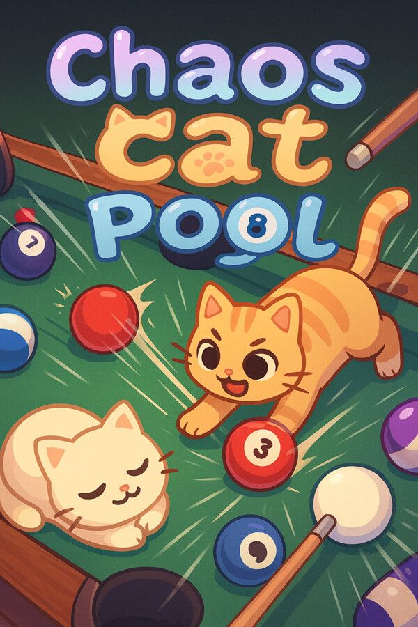 3a76ca83-bfd3-2d1e-d092-6d4c0f6c56b9