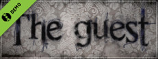 The Guest Demo