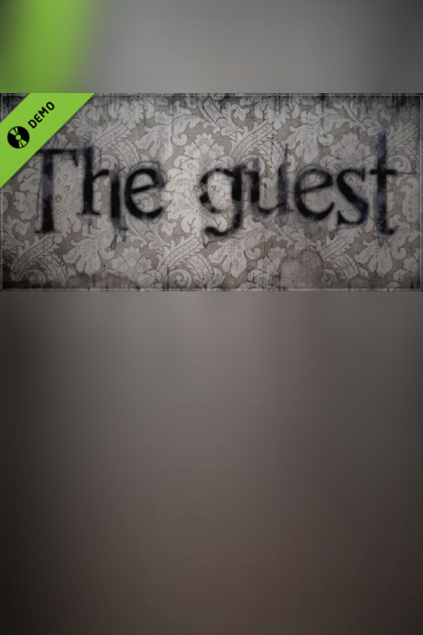 The Guest Demo