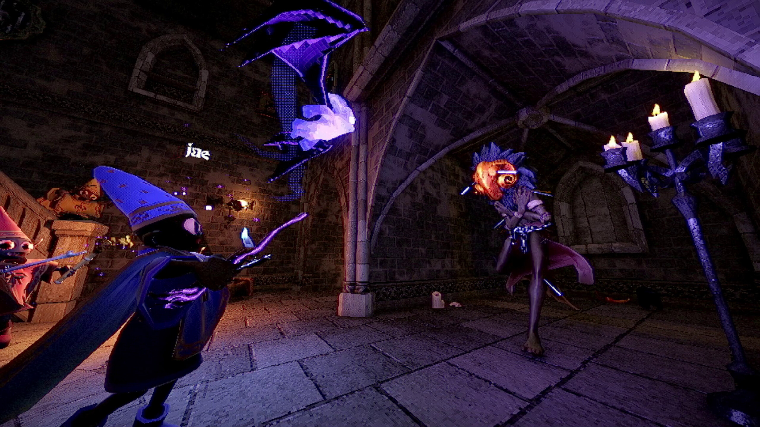 YAPYAP Soundtrack screenshot 4