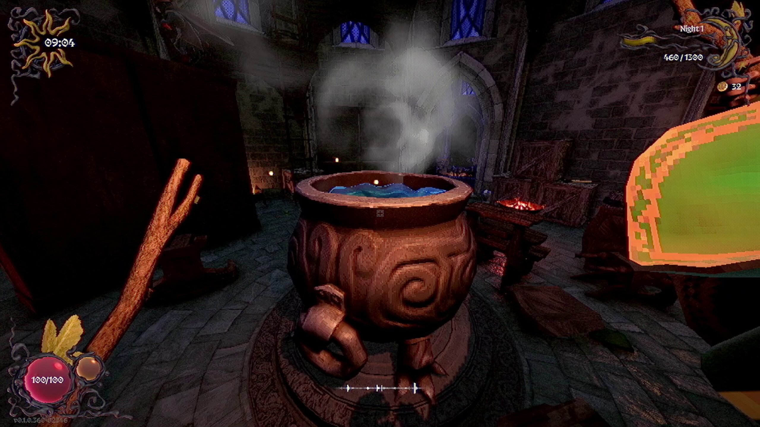 YAPYAP Soundtrack screenshot 3