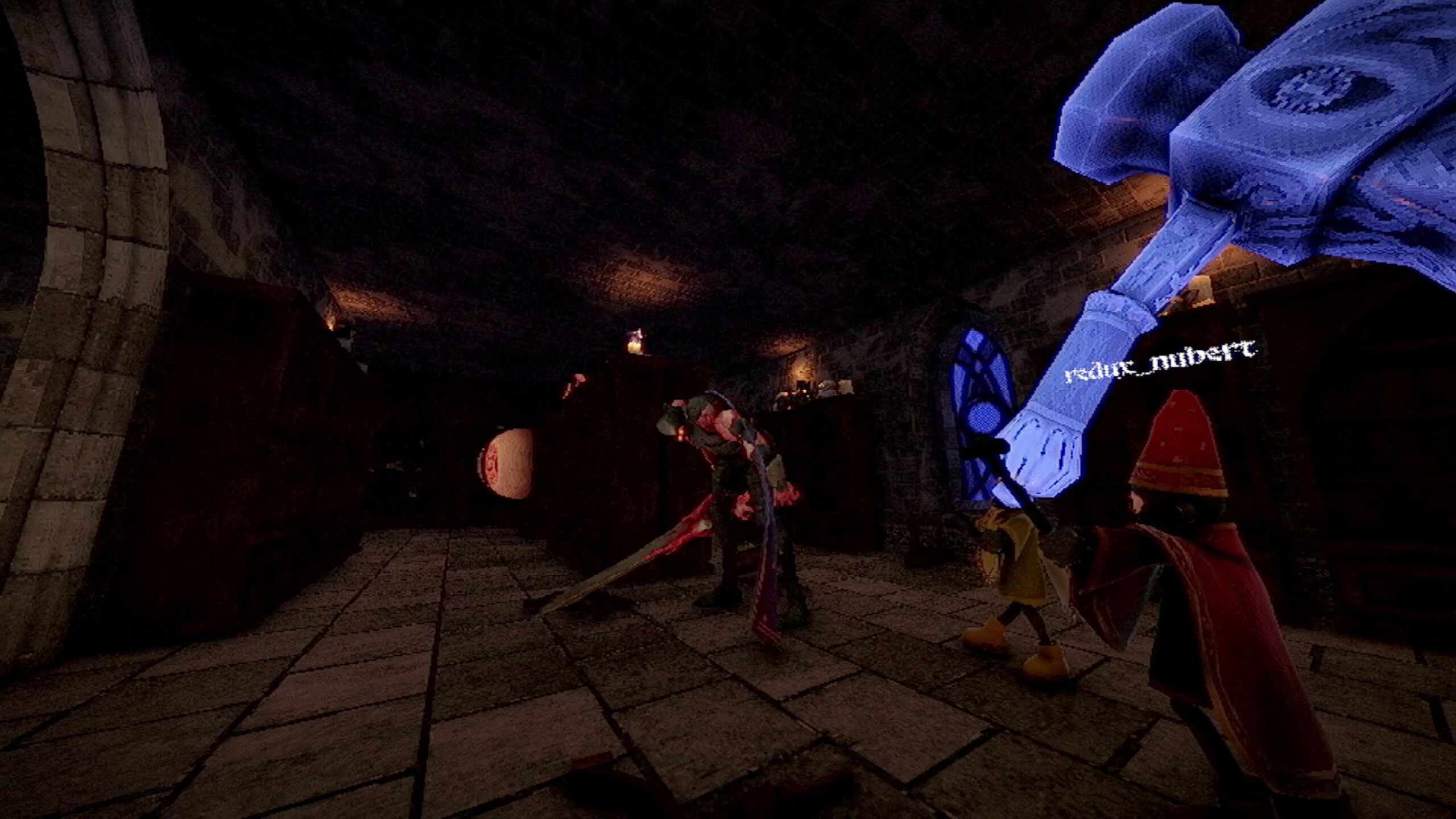 YAPYAP Soundtrack screenshot 5