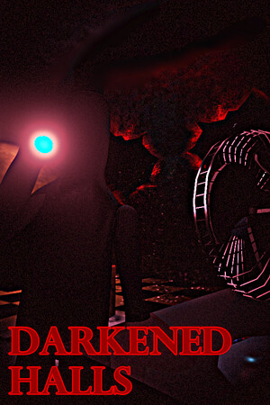 48e04649-cfa2-1ab2-3a42-47246d62d512