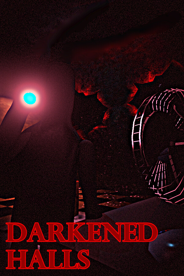 58984831-683a-0557-6d1e-2f4b0e963f51