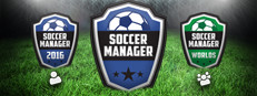 Soccer Manager
