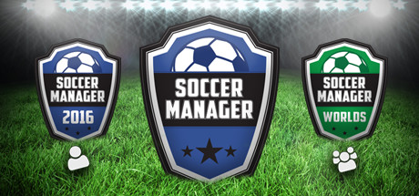 Soccer Manager