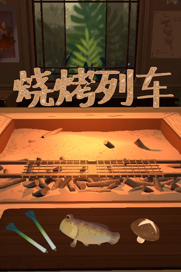 48bd34de-8671-4ec4-dec5-c1a67f349026