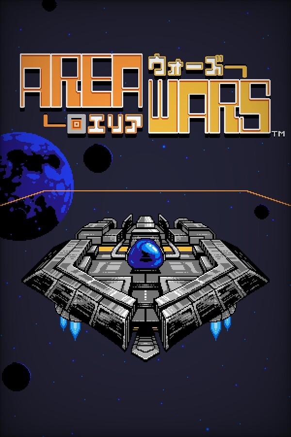 1e54415b-de84-e910-fce1-43fbd52ff85a