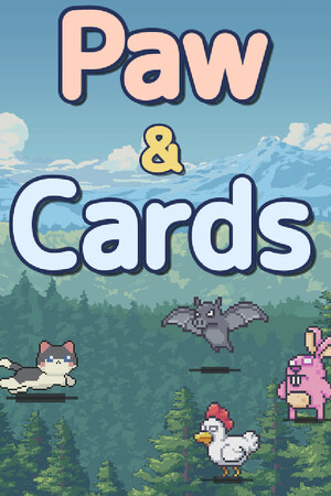 8155cff2-7934-16ab-c617-1279c8a5ba4d