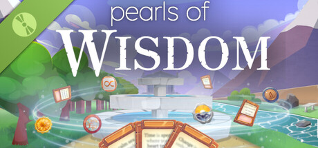 Pearls of Wisdom Demo