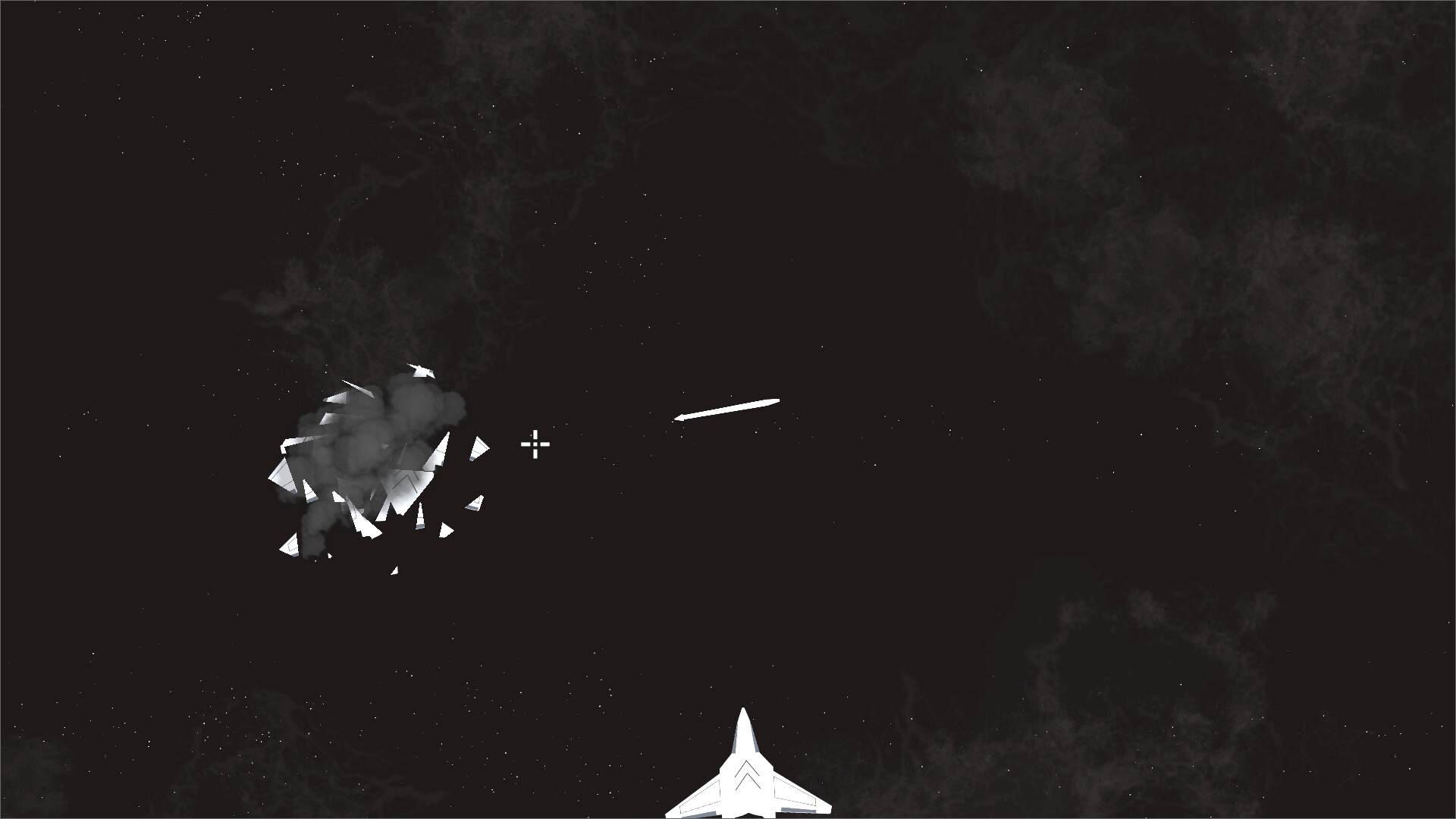 Arrow Hell screenshot 2