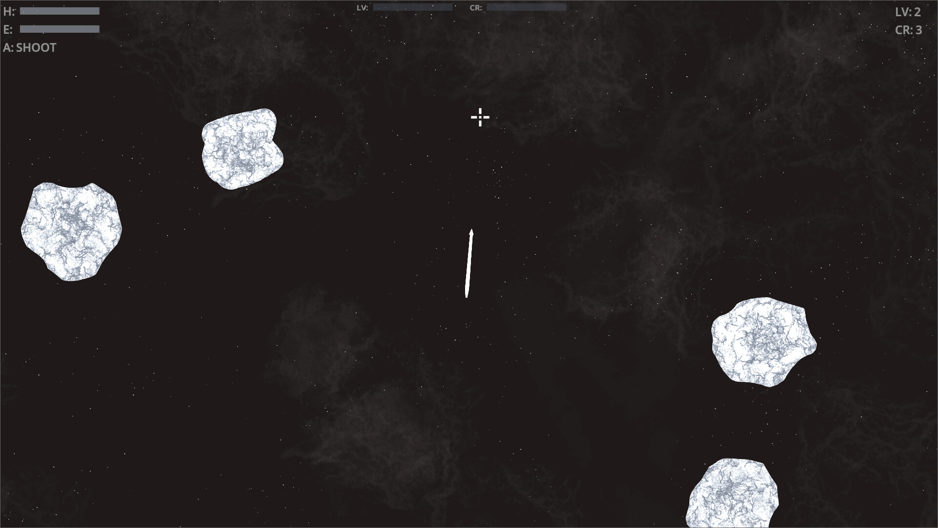 Arrow Hell screenshot 3