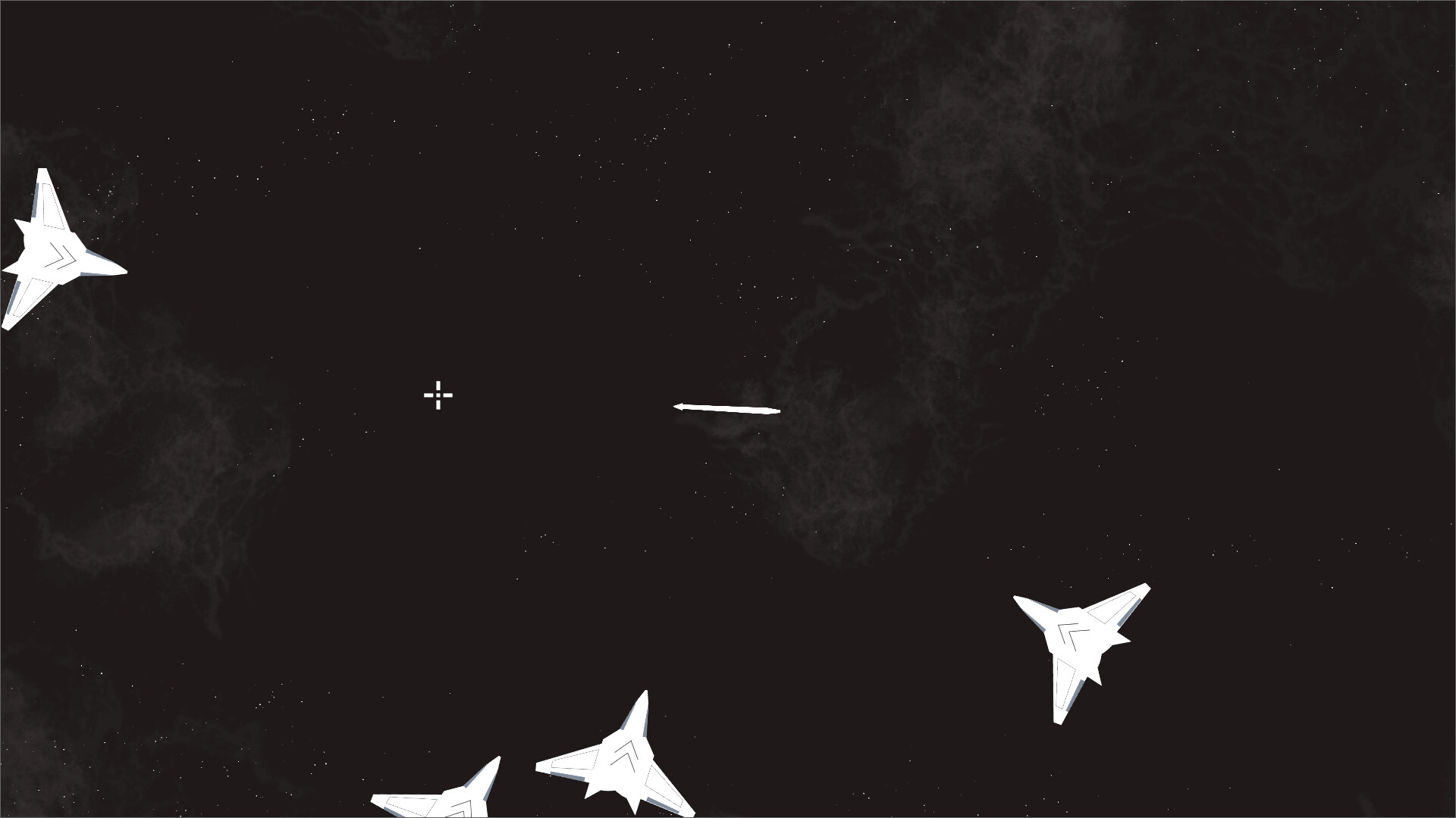 Arrow Hell screenshot 1