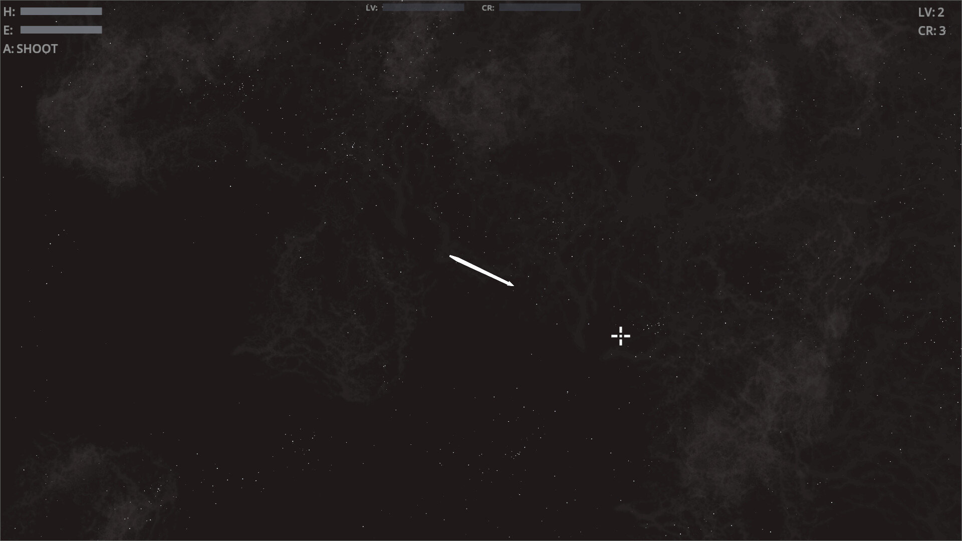 Arrow Hell screenshot 4