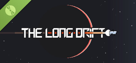 The Long Drift Demo