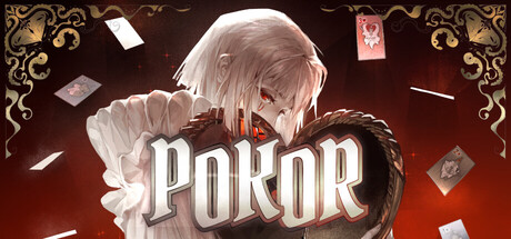 POKOR — Steam header