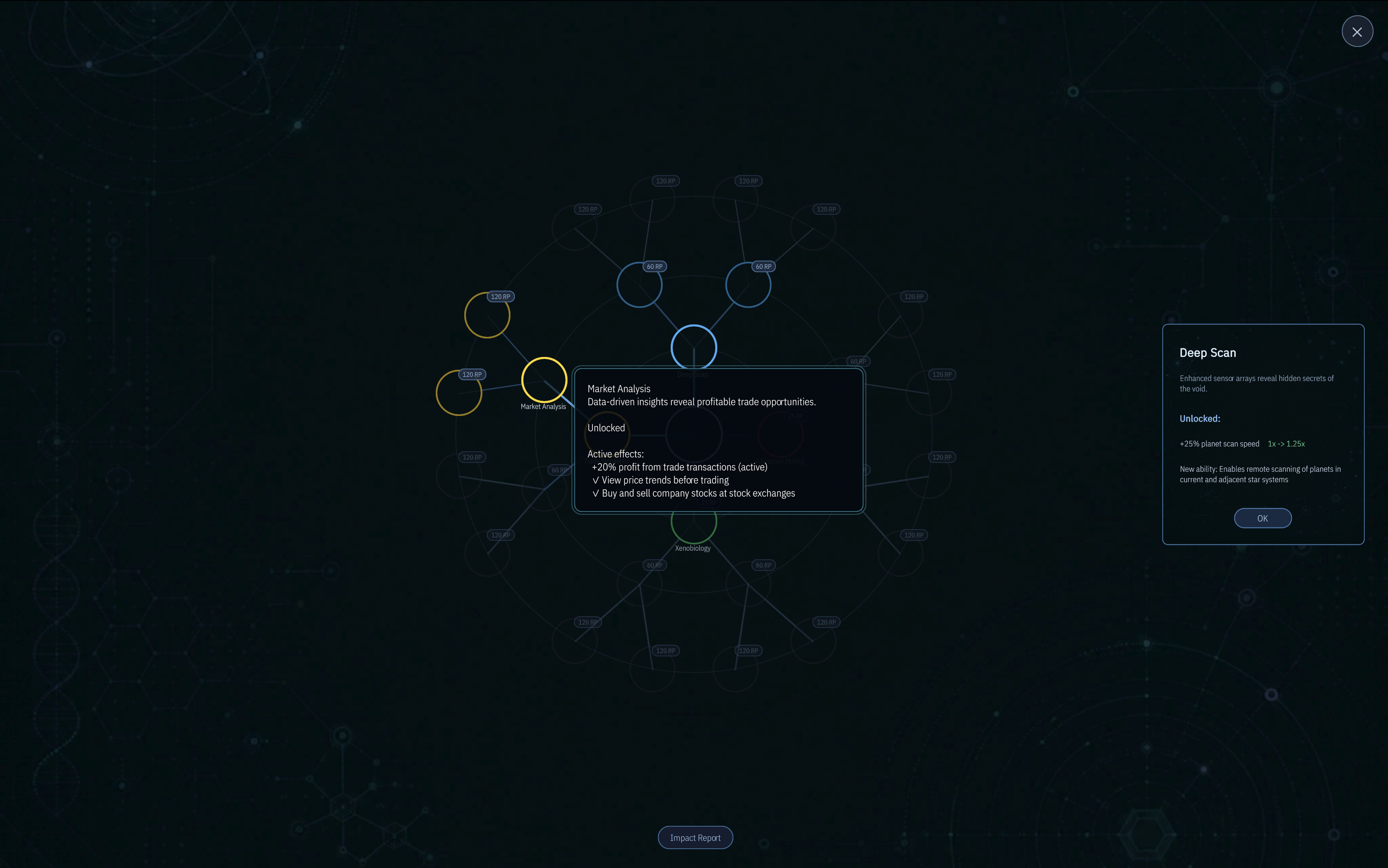 Zenith Expanse screenshot 12