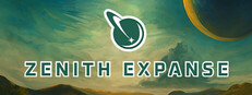 Zenith Expanse