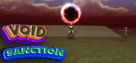 Void Sanction