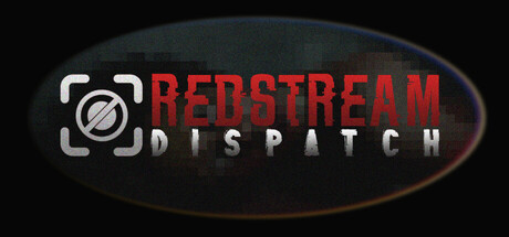 REDSTREAM DISPATCH