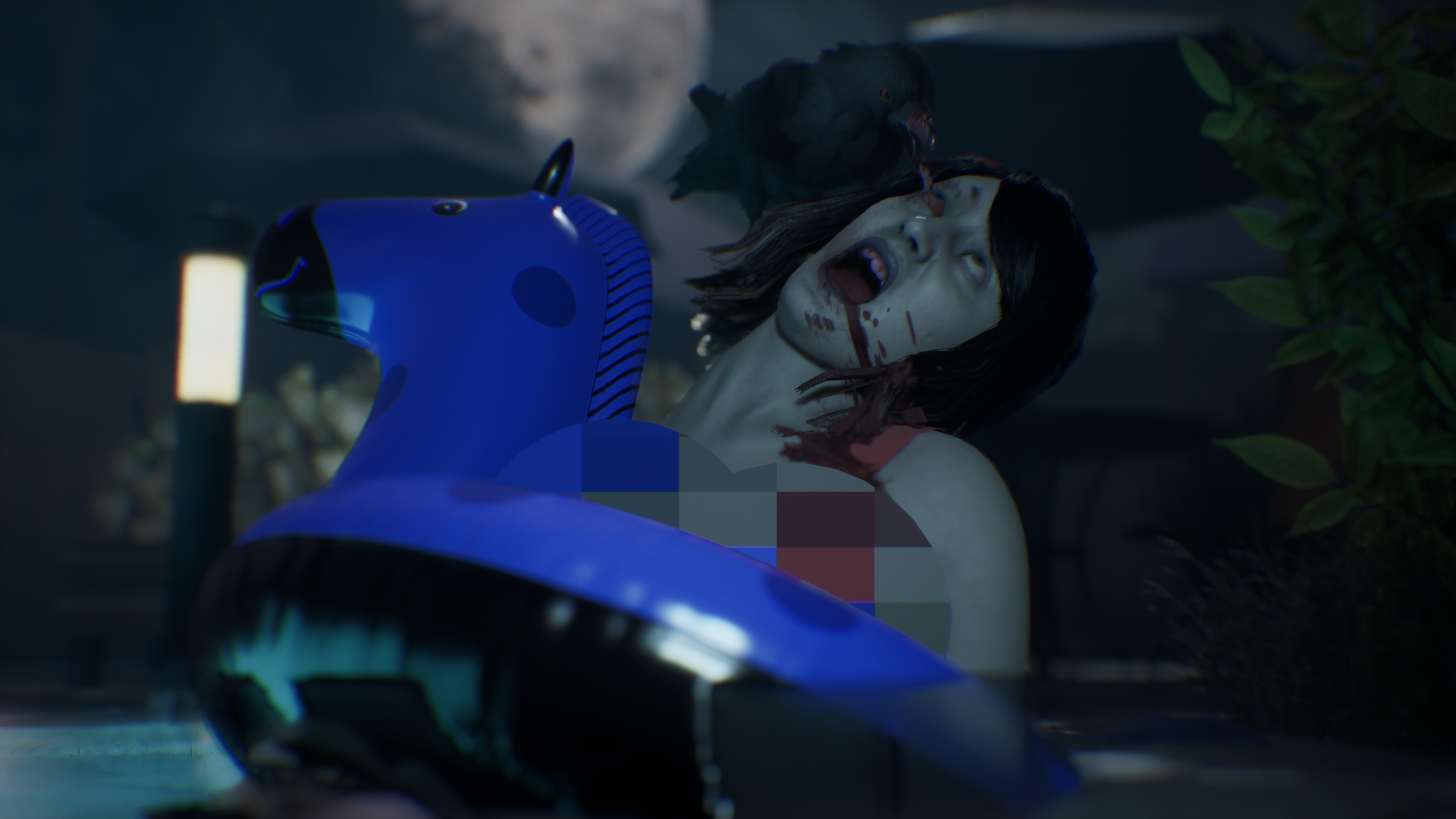 REDSTREAM DISPATCH screenshot 9