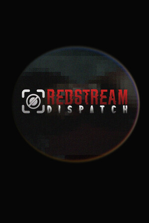 2a7bfef7-1989-809b-5275-dd69e7750d56