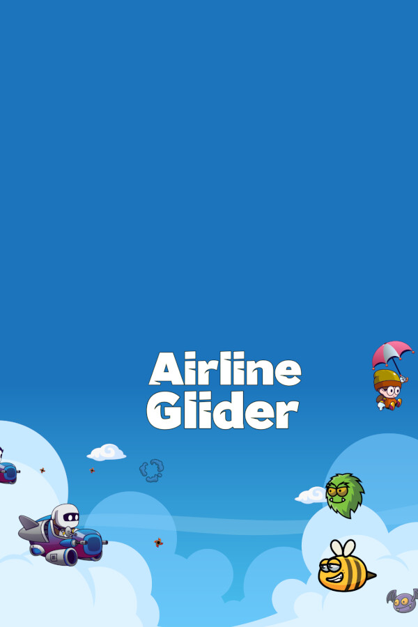 b4feb782-1309-663a-46c6-7a48f203ff3d