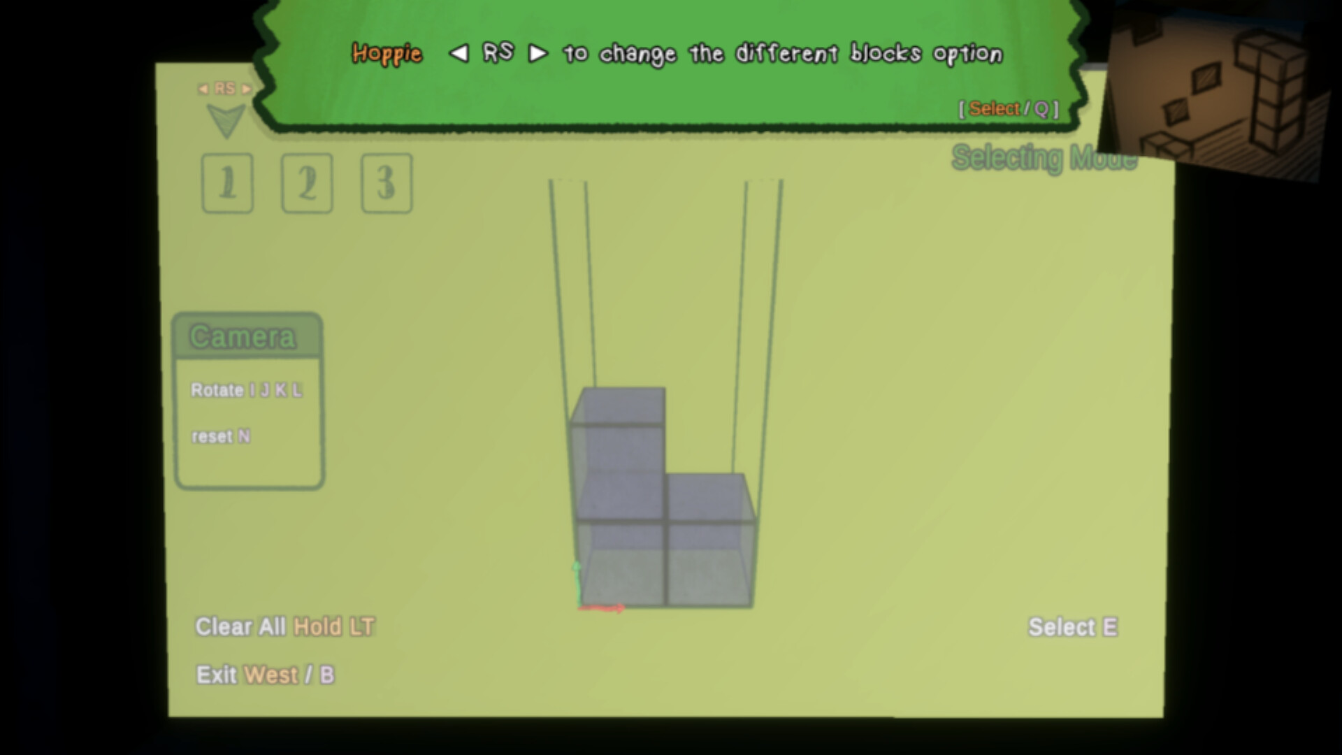 Not Done Yet screenshot 4