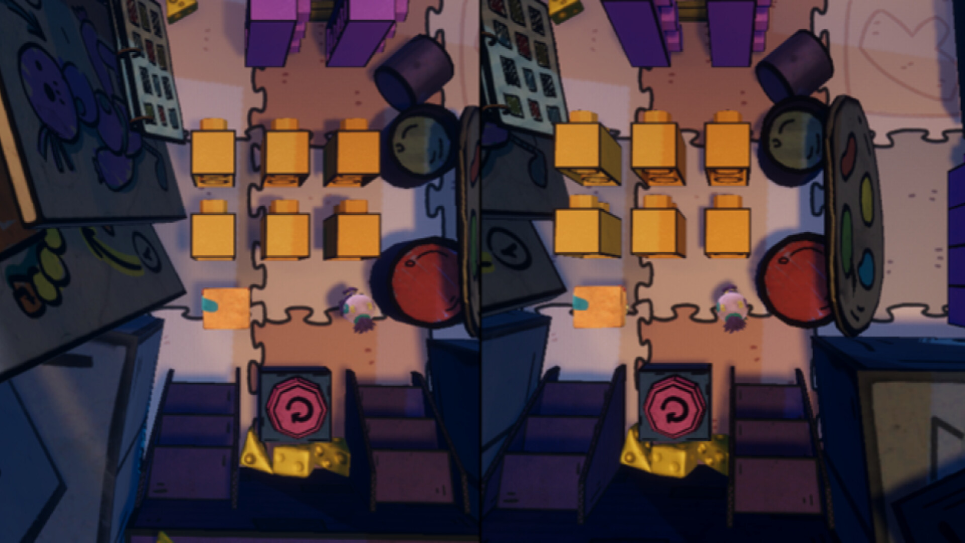 Not Done Yet screenshot 3
