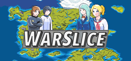 WarSlice