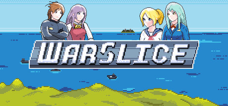 WarSlice