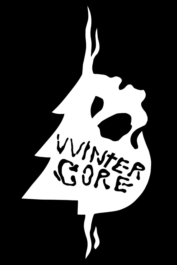 30ea78a9-3e40-27e2-77d9-63947751e2ab