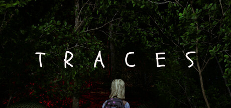 Traces