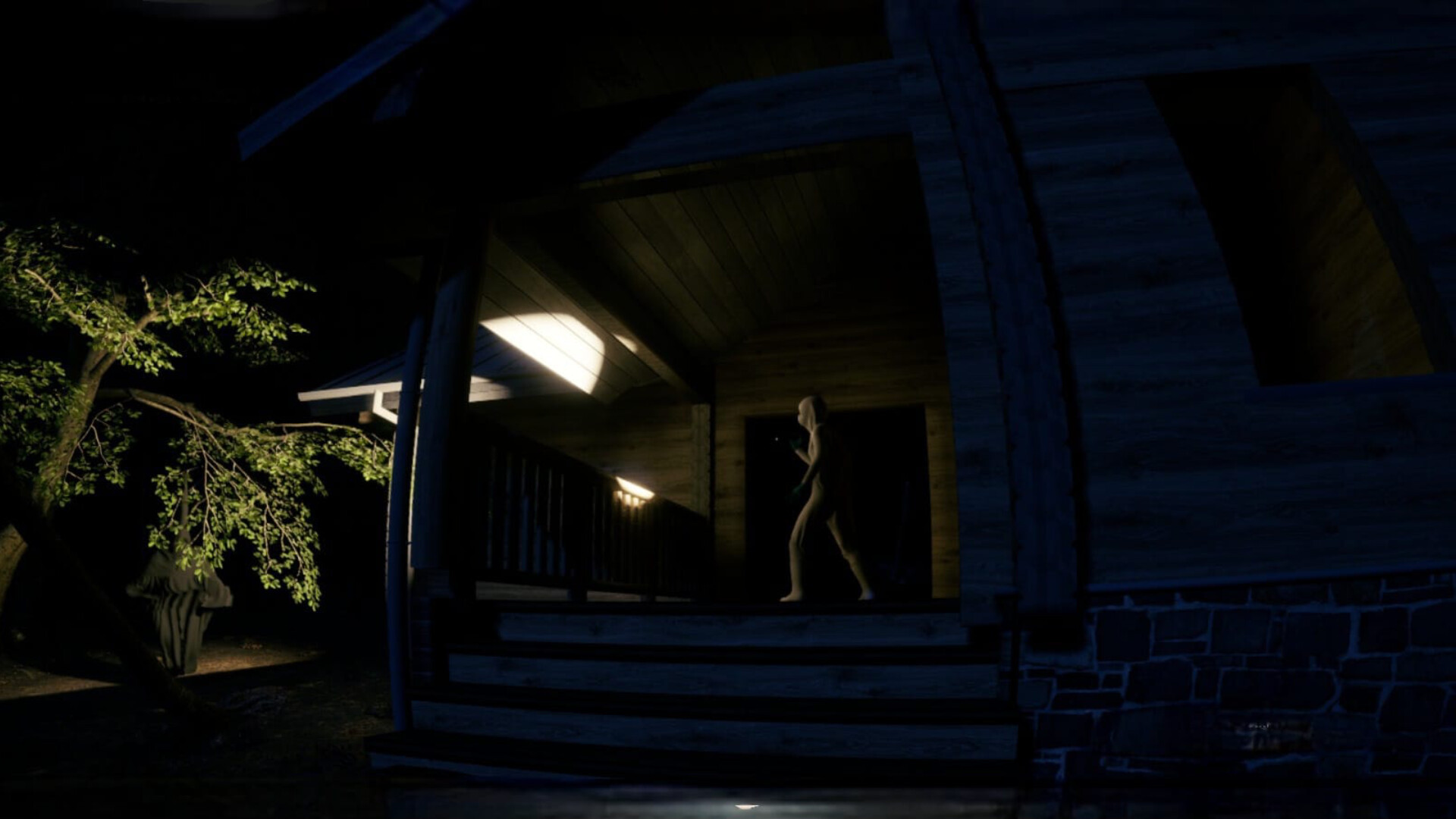 Traces screenshot 4