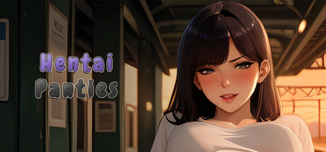 Hentai Panties